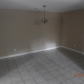 5383 Party Pines Rd, Conway, SC 29526 ID:225815