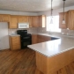 1478 N 280 West, Orem, UT 84057 ID:213993