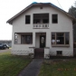 301 S Ferry St, Monroe, WA 98272 ID:228917