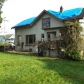 301 S Ferry St, Monroe, WA 98272 ID:228918