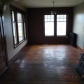 301 S Ferry St, Monroe, WA 98272 ID:228920