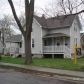 1003 Clinton Ave, Saint Clair, MI 48079 ID:241976