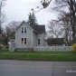 1003 Clinton Ave, Saint Clair, MI 48079 ID:241977