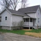 1003 Clinton Ave, Saint Clair, MI 48079 ID:241978