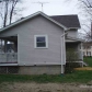 1003 Clinton Ave, Saint Clair, MI 48079 ID:241979