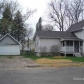 1003 Clinton Ave, Saint Clair, MI 48079 ID:241980