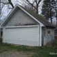 1003 Clinton Ave, Saint Clair, MI 48079 ID:241981