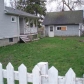 1003 Clinton Ave, Saint Clair, MI 48079 ID:241982