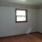 5818 N 93rd Street, Milwaukee, WI 53225 ID:466191