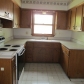 5818 N 93rd Street, Milwaukee, WI 53225 ID:466194