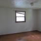 5818 N 93rd Street, Milwaukee, WI 53225 ID:466197