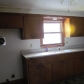 5818 N 93rd Street, Milwaukee, WI 53225 ID:466198