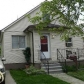 5666 Kinmore St, Dearborn Heights, MI 48127 ID:530929