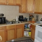 5666 Kinmore St, Dearborn Heights, MI 48127 ID:530930