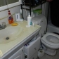 5666 Kinmore St, Dearborn Heights, MI 48127 ID:530932