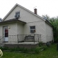 5666 Kinmore St, Dearborn Heights, MI 48127 ID:530934