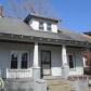 14815 Rutherford St, Detroit, MI 48227 ID:531259