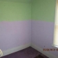 14815 Rutherford St, Detroit, MI 48227 ID:531261