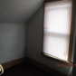 14815 Rutherford St, Detroit, MI 48227 ID:531262