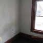 14815 Rutherford St, Detroit, MI 48227 ID:531263