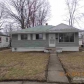 11 Roseview Blvd, Mount Clemens, MI 48043 ID:163370