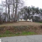 1946 Lake Cunningham Rd, Greer, SC 29651 ID:225943