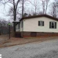 1946 Lake Cunningham Rd, Greer, SC 29651 ID:225944