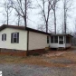 1946 Lake Cunningham Rd, Greer, SC 29651 ID:225945