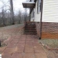 1946 Lake Cunningham Rd, Greer, SC 29651 ID:225946