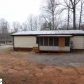 1946 Lake Cunningham Rd, Greer, SC 29651 ID:225947