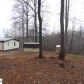 1946 Lake Cunningham Rd, Greer, SC 29651 ID:225948