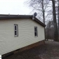 1946 Lake Cunningham Rd, Greer, SC 29651 ID:225949