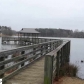 1946 Lake Cunningham Rd, Greer, SC 29651 ID:225951