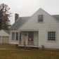 466 Jones St, Ionia, MI 48846 ID:140869