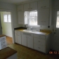 466 Jones St, Ionia, MI 48846 ID:140871