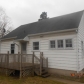 466 Jones St, Ionia, MI 48846 ID:140872