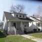 287 Euclid St, Mount Clemens, MI 48043 ID:150543