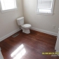 287 Euclid St, Mount Clemens, MI 48043 ID:150552