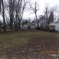 11 Roseview Blvd, Mount Clemens, MI 48043 ID:163378