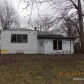 11 Roseview Blvd, Mount Clemens, MI 48043 ID:163379