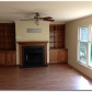 105 Discovery Ln, Williamsburg, VA 23185 ID:471616