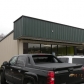 340 Highway 118 West, Jasper, AL 35501 ID:530623