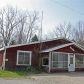 14007 N. Lewis, Clio, MI 48420 ID:221506