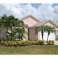 1677 CARRIAGE BROOKE DR, West Palm Beach, FL 33414 ID:510736