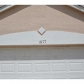 1677 CARRIAGE BROOKE DR, West Palm Beach, FL 33414 ID:510737