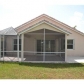 1677 CARRIAGE BROOKE DR, West Palm Beach, FL 33414 ID:510738