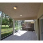 1677 CARRIAGE BROOKE DR, West Palm Beach, FL 33414 ID:510739