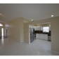 1677 CARRIAGE BROOKE DR, West Palm Beach, FL 33414 ID:510740