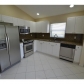 1677 CARRIAGE BROOKE DR, West Palm Beach, FL 33414 ID:510741