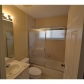 1677 CARRIAGE BROOKE DR, West Palm Beach, FL 33414 ID:510742